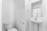 119 Glenbrittle Dr - Photo 11