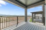 119 Glenbrittle Dr - Photo 12