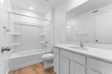 119 Glenbrittle Dr - Photo 13