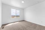 119 Glenbrittle Dr - Photo 14