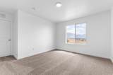 119 Glenbrittle Dr - Photo 15