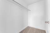 119 Glenbrittle Dr - Photo 16
