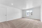 119 Glenbrittle Dr - Photo 17