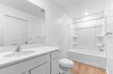 119 Glenbrittle Dr - Photo 19