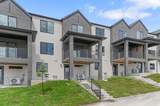 119 Glenbrittle Dr - Photo 3