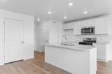 119 Glenbrittle Dr - Photo 9