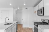 119 Glenbrittle Dr - Photo 10