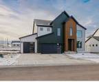 2894 Hayloft Ln - Photo 1