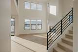 2894 Hayloft Ln - Photo 11