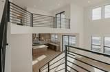 2894 Hayloft Ln - Photo 12
