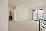 2894 Hayloft Ln - Photo 13