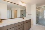 2894 Hayloft Ln - Photo 14