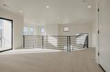2894 Hayloft Ln - Photo 15