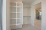 2894 Hayloft Ln - Photo 16