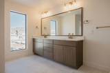 2894 Hayloft Ln - Photo 17