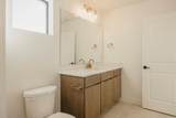 2894 Hayloft Ln - Photo 18