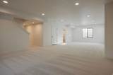 2894 Hayloft Ln - Photo 19