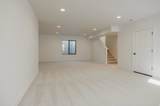 2894 Hayloft Ln - Photo 20