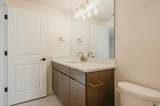 2894 Hayloft Ln - Photo 21