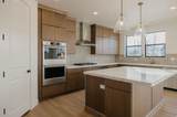 2894 Hayloft Ln - Photo 4