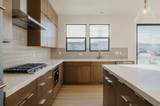 2894 Hayloft Ln - Photo 5