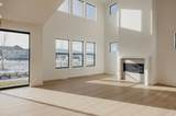 2894 Hayloft Ln - Photo 6