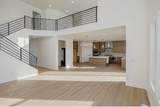 2894 Hayloft Ln - Photo 8