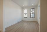 2894 Hayloft Ln - Photo 9