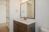 2894 Hayloft Ln - Photo 10