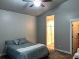 762 White Horse Dr - Photo 11