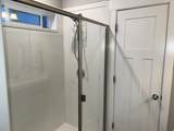 762 White Horse Dr - Photo 13
