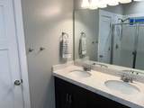 762 White Horse Dr - Photo 14