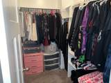 762 White Horse Dr - Photo 15