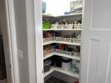 762 White Horse Dr - Photo 16