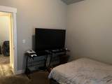 762 White Horse Dr - Photo 18