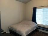 762 White Horse Dr - Photo 19