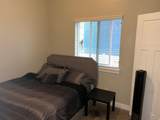 762 White Horse Dr - Photo 20