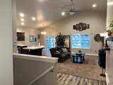 762 White Horse Dr - Photo 3