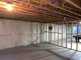 762 White Horse Dr - Photo 21