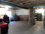 762 White Horse Dr - Photo 23