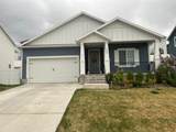 762 White Horse Dr - Photo 25