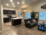762 White Horse Dr - Photo 4