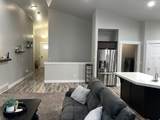 762 White Horse Dr - Photo 6