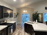 762 White Horse Dr - Photo 7