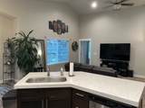 762 White Horse Dr - Photo 8