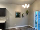 762 White Horse Dr - Photo 9