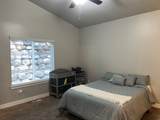 762 White Horse Dr - Photo 10