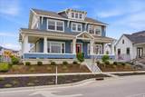 11412 Bingham Rim Rd - Photo 1