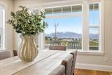 11412 Bingham Rim Rd - Photo 10