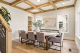 11412 Bingham Rim Rd - Photo 11